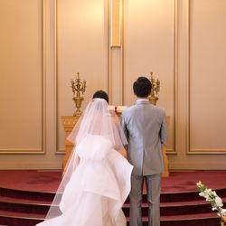 リーガロイヤルホテル大阪 ヴィニェット コレクションの写真14枚目