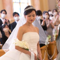 リーガロイヤルホテル大阪 ヴィニェット コレクションの写真20枚目