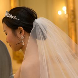 リーガロイヤルホテル大阪 ヴィニェット コレクションの写真23枚目