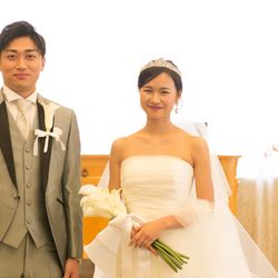 リーガロイヤルホテル大阪 ヴィニェット コレクションの写真29枚目