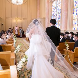 リーガロイヤルホテル大阪 ヴィニェット コレクションの写真11枚目