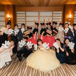 ヒルトン東京ベイの写真11枚目