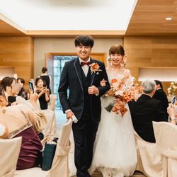 ヒルトン東京ベイの写真12枚目