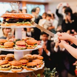 ヒルトン東京ベイの写真13枚目