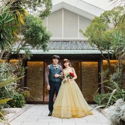 ヒルトン東京ベイの写真5枚目