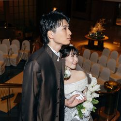 横浜ベイシェラトン ホテル&タワーズの写真17枚目