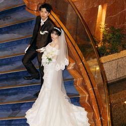 横浜ベイシェラトン ホテル&タワーズの写真4枚目