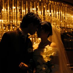 横浜ベイシェラトン ホテル&タワーズの写真6枚目