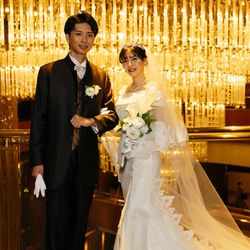 横浜ベイシェラトン ホテル&タワーズの写真24枚目