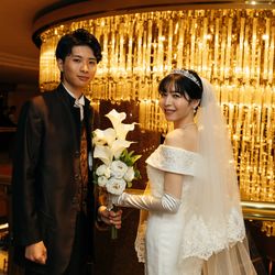 横浜ベイシェラトン ホテル&タワーズの写真5枚目