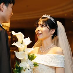 横浜ベイシェラトン ホテル&タワーズの写真6枚目