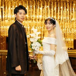 横浜ベイシェラトン ホテル&タワーズの写真10枚目