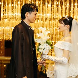 横浜ベイシェラトン ホテル&タワーズの写真19枚目