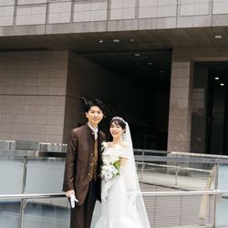 横浜ベイシェラトン ホテル&タワーズの写真11枚目