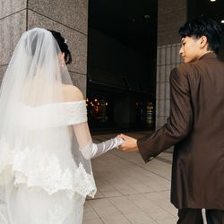 横浜ベイシェラトン ホテル&タワーズの写真22枚目