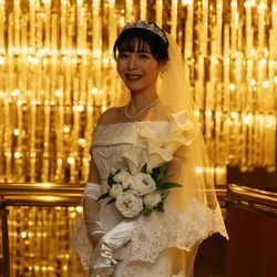 横浜ベイシェラトン ホテル&タワーズの写真23枚目