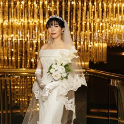 横浜ベイシェラトン ホテル&タワーズの写真10枚目