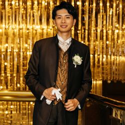 横浜ベイシェラトン ホテル&タワーズの写真8枚目