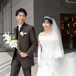 横浜ベイシェラトン ホテル&タワーズの写真2枚目