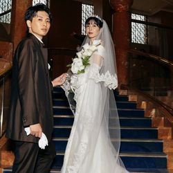 横浜ベイシェラトン ホテル&タワーズの写真18枚目