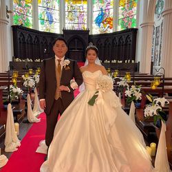 カサ・デ・アンジェラ青山の写真9枚目