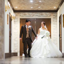 カサ・デ・アンジェラ青山の写真18枚目