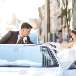 カサ・デ・アンジェラ青山の写真31枚目