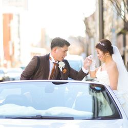 カサ・デ・アンジェラ青山の写真35枚目