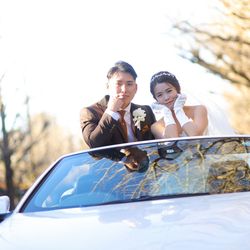 カサ・デ・アンジェラ青山の写真4枚目