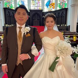 カサ・デ・アンジェラ青山の写真28枚目