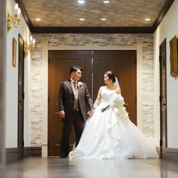 カサ・デ・アンジェラ青山の写真29枚目