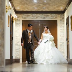 カサ・デ・アンジェラ青山の写真2枚目