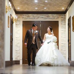 カサ・デ・アンジェラ青山の写真24枚目