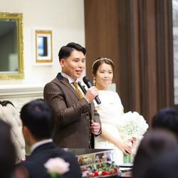 カサ・デ・アンジェラ青山の写真32枚目