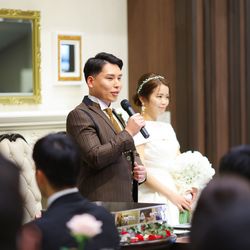 カサ・デ・アンジェラ青山の写真9枚目