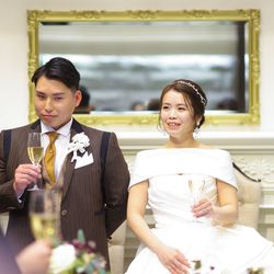 カサ・デ・アンジェラ青山の写真13枚目