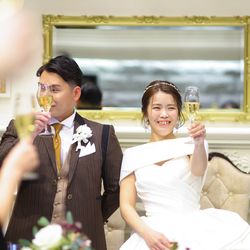 カサ・デ・アンジェラ青山の写真29枚目