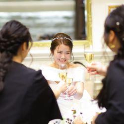 カサ・デ・アンジェラ青山の写真25枚目