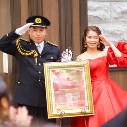 カサ・デ・アンジェラ青山の写真8枚目