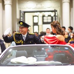 カサ・デ・アンジェラ青山の写真14枚目