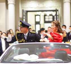 カサ・デ・アンジェラ青山の写真18枚目