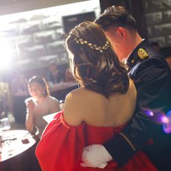 カサ・デ・アンジェラ青山の写真36枚目