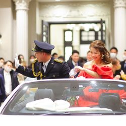 カサ・デ・アンジェラ青山の写真30枚目