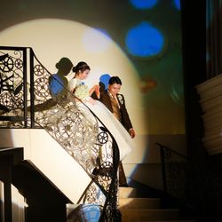 カサ・デ・アンジェラ青山の写真14枚目