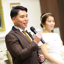 カサ・デ・アンジェラ青山の写真13枚目