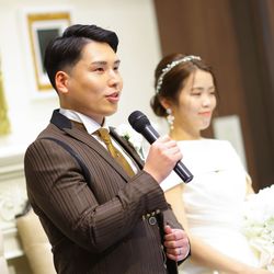 カサ・デ・アンジェラ青山の写真5枚目