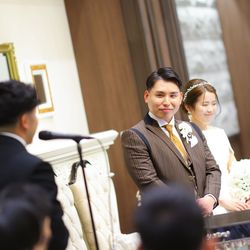 カサ・デ・アンジェラ青山の写真12枚目