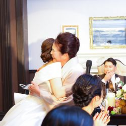 カサ・デ・アンジェラ青山の写真5枚目