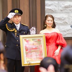 カサ・デ・アンジェラ青山の写真16枚目