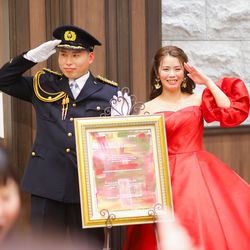 カサ・デ・アンジェラ青山の写真18枚目